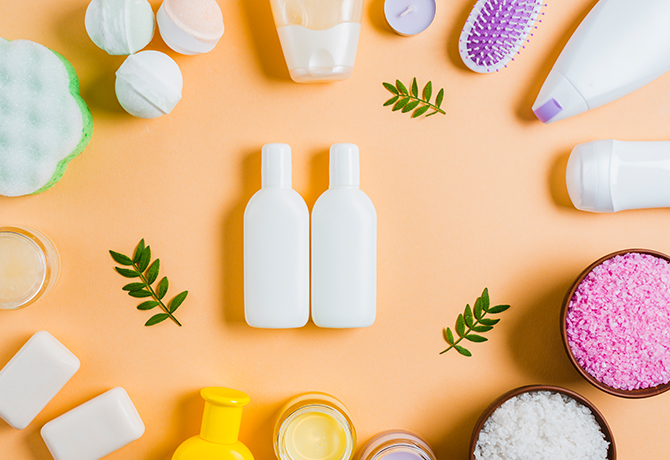 cosmetics ingredients,hair care ingredients,skin care ingredients,custom ingredients,shampoo ingredients,conditioner ingredients,hair oil ingredients,hair mask ingredients