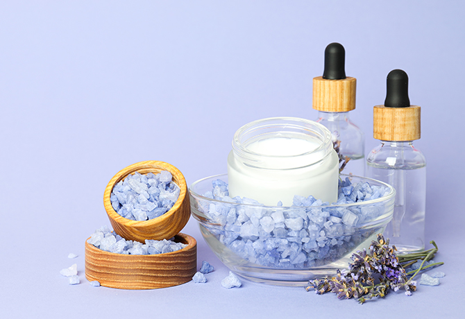 cosmetics ingredients,hair care ingredients,skin care ingredients,custom ingredients,shampoo ingredients,conditioner ingredients,hair oil ingredients,hair mask ingredients