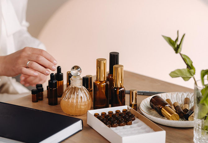 Private Label Hair & Skin Care Products Manufacturer - HODM Cosmetics