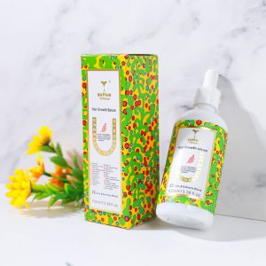 best hair growth products,best hair growth products women,best hair care products,best hair thickening products,best hair growth products for men,best products for hair growth,best hair products