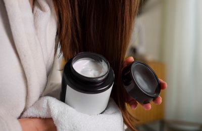 custom hair mask,private label hair treatment,formulate deep conditioning mask,repair hair mask,hair mask for curly hair,signature hair mask,hair mask,hair care
