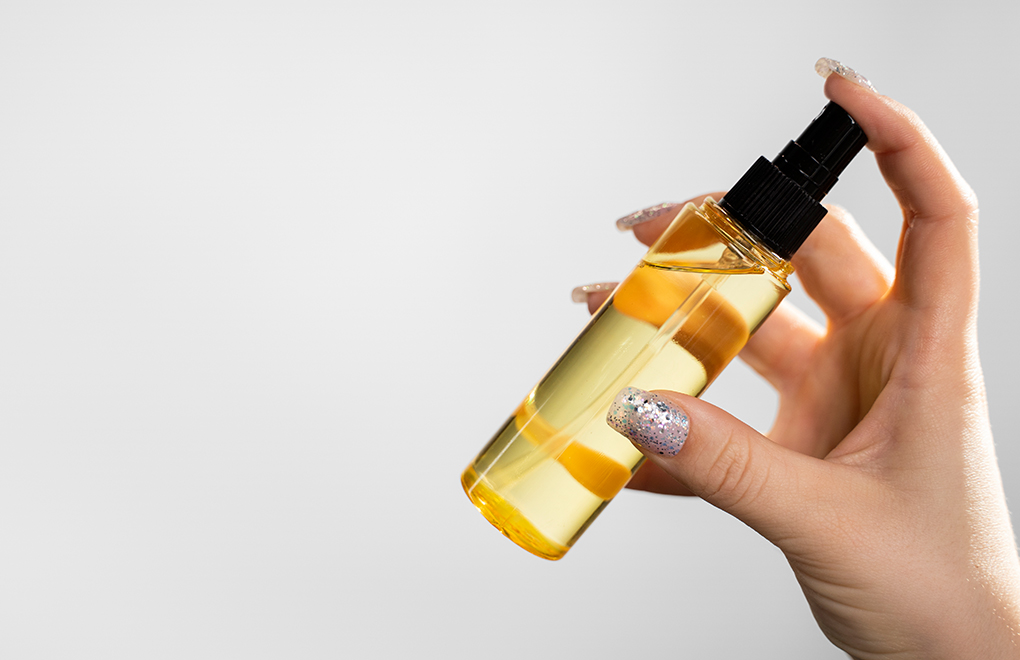 private label hair oil,custom hair oil,signature hair oil,hair oil manufacturer,create hair oil brand,hair oil,hair care