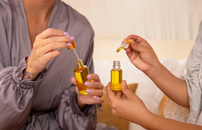 hair oil,professional hair care,private label hair oil,natural hair oils,salon-quality oil,hair oil treatment,hair care