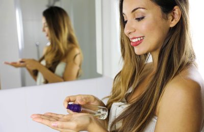 leave-in hair oil,salon hair oil,hair oil benefits,professional hair oil,private label hair oil,hair oil,hair care