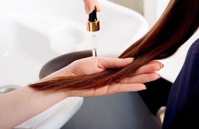 hair oil for different hair types,professional hair oil,custom hair oil,private label hair oil,hair oil formulation,hair oil,hair care