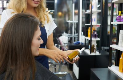 custom hair serum,private label hair serum,hair serum for salons,professional hair serum,hair serum manufacturer,create your own hair serum