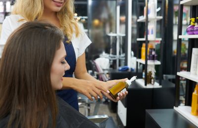 private label hair spray,custom hair spray,salon hair spray,signature hair spray,hair spray,hair care