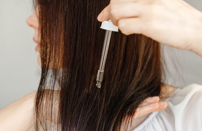 hair serum marketing,private label hair serum,professional hair serum,how to sell hair serum to salons,hair serum for b2b clients,salon retail hair care products,hair serum,hair care