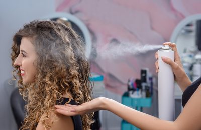 top selling hair spray types,salon hair spray,professional hair spray,private label hair spray,styling spray for salons,hair spray for retail,best hairspray formulas,salon-quality hairspray,hair spray,hair care