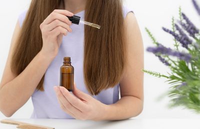 hair growth oil,clean hair growth oil,vegan hair growth oil manufacturer,sulfate-free hair oil private label,natural hair oil for hair growth,private label hair oil supplier,cruelty-free hair care manufacturer,hair oil,hair care