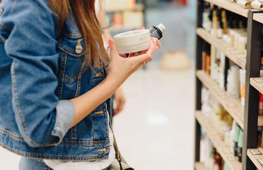 global hair wax trends,private label hair wax distributor,custom men’s hair wax manufacturer,matte hair wax private label supplier,water-based hair wax for asia market,hodm hair wax global solutions,hair wax,hair care