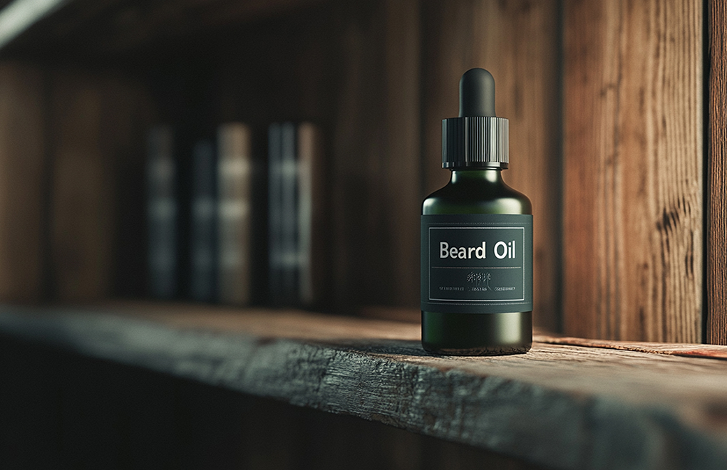 private label beard oil,beard oil for men,men’s grooming product,beard care manufacturer,custom beard oil hodm,beard oil,hair care