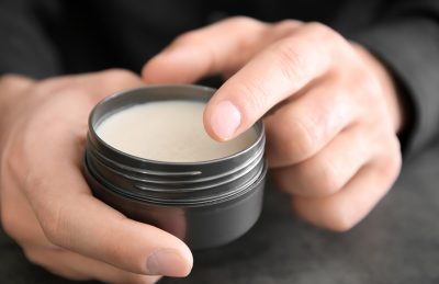 private label hair wax,custom hair wax for salons,hair styling wax manufacturer,start a hair wax product line,matte hair wax private label,low moq styling wax for brands,professional hair wax supplier,develop custom hair wax formula
