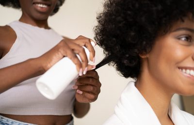 leave-in conditioner for wigs,wig care product line,custom wig hair care,private label leave-in conditioner,hodm hair brand solutions,hair conditioner,hair care