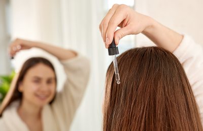 private label hair growth oil low moq,start hair oil brand on a budget,custom hair oil manufacturer for small brands,launch hair growth oil product low investment,affordable private label hair care,hair oil supplier with small moq,hair oil,hair care