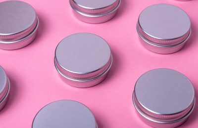 private label hair wax packaging,custom hair wax jars supplier,hair wax tin design ideas,salon grooming product packaging,private label men’s hair wax manufacturer,custom grooming product jars and tins,hodm hair wax packaging solutions,hair wax,hair care