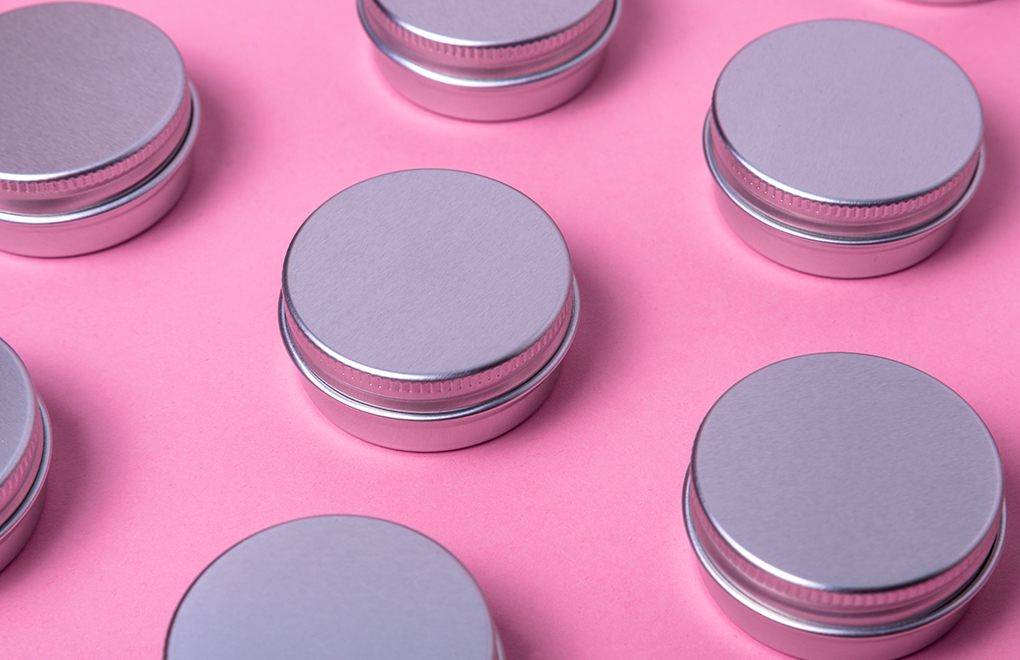 private label hair wax packaging,custom hair wax jars supplier,hair wax tin design ideas,salon grooming product packaging,private label men’s hair wax manufacturer,custom grooming product jars and tins,hodm hair wax packaging solutions,hair wax,hair care