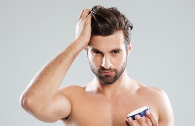 strong hold hair wax private label,flexible styling hair wax manufacturer,private label men’s grooming products,hair wax for barbershop brands,best men’s hair wax supplier,hodm hair wax development,water-based men’s hair wax,hair wax,hair care