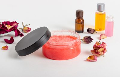 hair wax fragrance,private label hair wax,scented hair styling products,fragrance in hair wax,custom fragrance hair wax,hair wax for salons,scented grooming products,hair wax,hair care