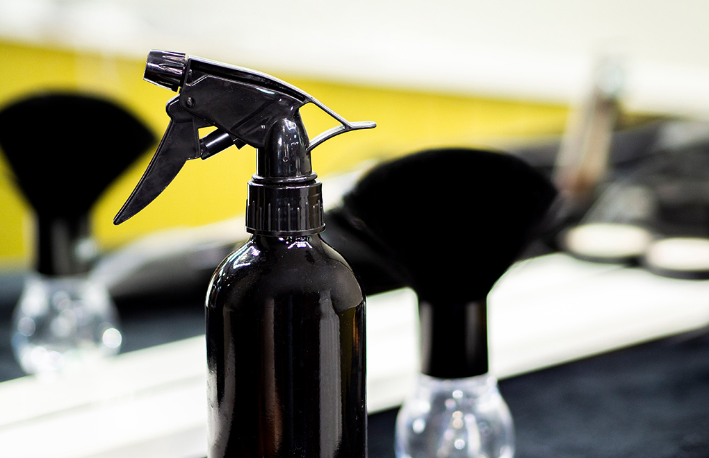 hair spray for salons,professional hair styling spray,private label hair spray,hair spray manufacturer,complete hair styling lineup,hair spray,hair care