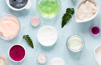 hair wax ingredients guide,private label hair wax ingredients,vegan hair wax formula supplier,sulfate-free hair wax manufacturer,men’s hair wax private label,custom hair wax development hodm,hair wax,hair care