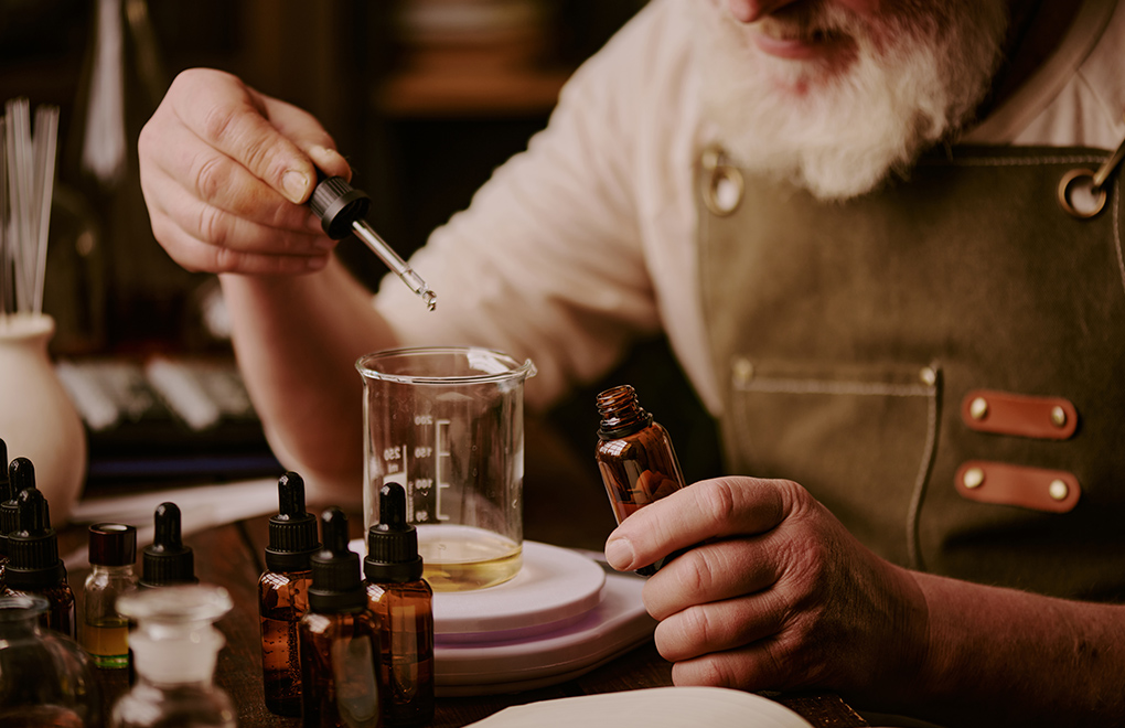 premium beard oil,wholesale beard oil,private label beard oil,beard oil manufacturer,hodm beard oil,hair care