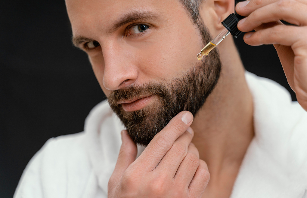 beard oil,men’s grooming line,professional beard care,private label beard oil,hodm beard oil manufacturer,hair care