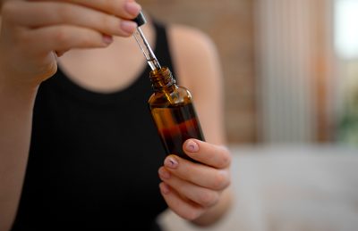 private label hair growth oil,hair growth oil private label,hair growth oils for salons,natural hair growth oil manufacturer,castor oil for hair growth,custom hair growth oil supplier,hair growth serum,hair care