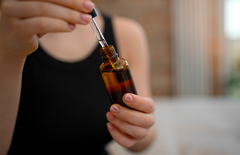 private label hair growth oil,hair growth oil private label,hair growth oils for salons,natural hair growth oil manufacturer,castor oil for hair growth,custom hair growth oil supplier,hair growth serum,hair care