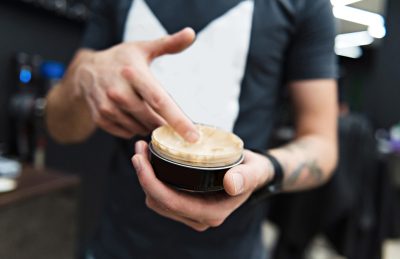 men’s hair wax private label,best selling men’s styling products,private label hair wax manufacturer,men’s grooming product supplier,professional hair wax for salons,hodm private label hair wax solutions,custom men’s styling products,hair wax,hair care