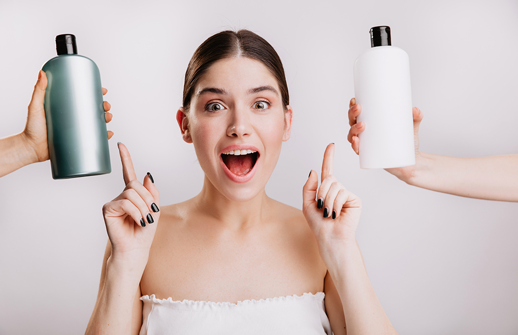 clarifying shampoo vs moisturizing shampoo,private label shampoo,salon shampoo supplier,moisturizing shampoo manufacturer,clarifying shampoo manufacturer,hair care