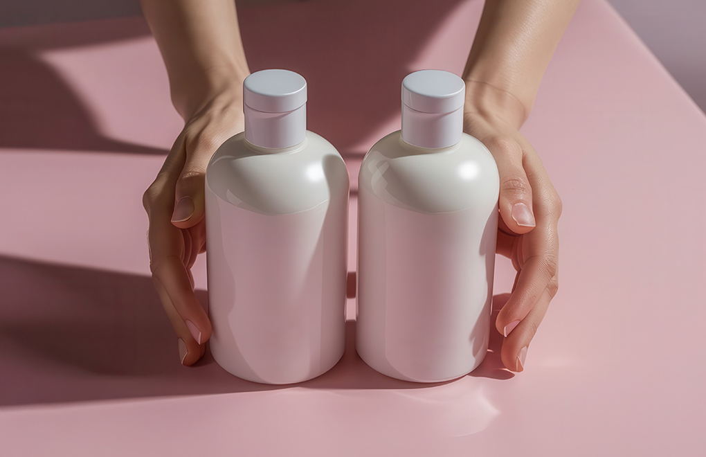 shampoo and conditioner duo,private label shampoo line,brand identity hair care,b2b hair care products,hair conditioner,private label shampoo,hair care