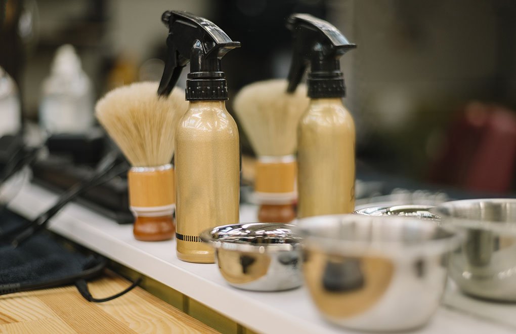 wig hair care kit,hair care for wigs,private label wig products,wig shampoo and conditioner,wig styling solutions,hair conditioner,private label shampoo,hair care