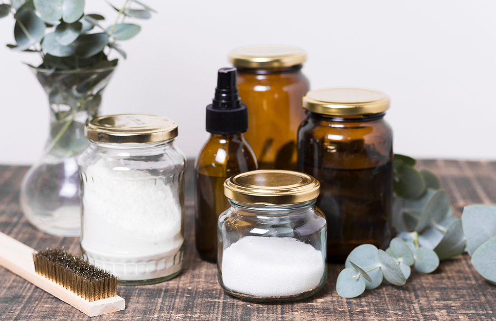 customizing hair care formulas, regional hair care trends, private label hair care OEM, B2B hair care distributor