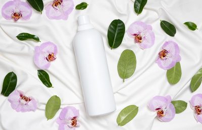 fragrance in conditioners,conditioner scent loyalty,salon hair care manufacturer,private label conditioner,hair conditioner,hair care