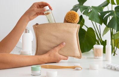 sustainable private label hair care,eco-friendly hair care oem odm,sustainable packaging hair care,private label hair care distributor,hair conditioner,hair care