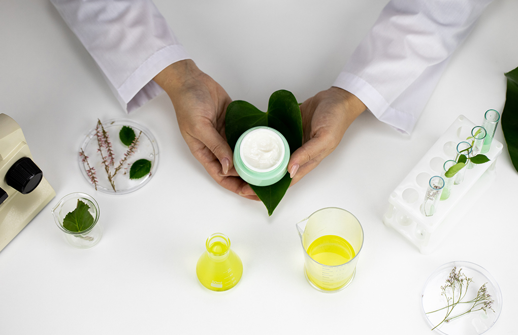 vegan hair care private label,natural hair care oem,plant-based hair conditioners,clean beauty hair care,private label hair care products,hair conditioner,private label shampoo,hair care