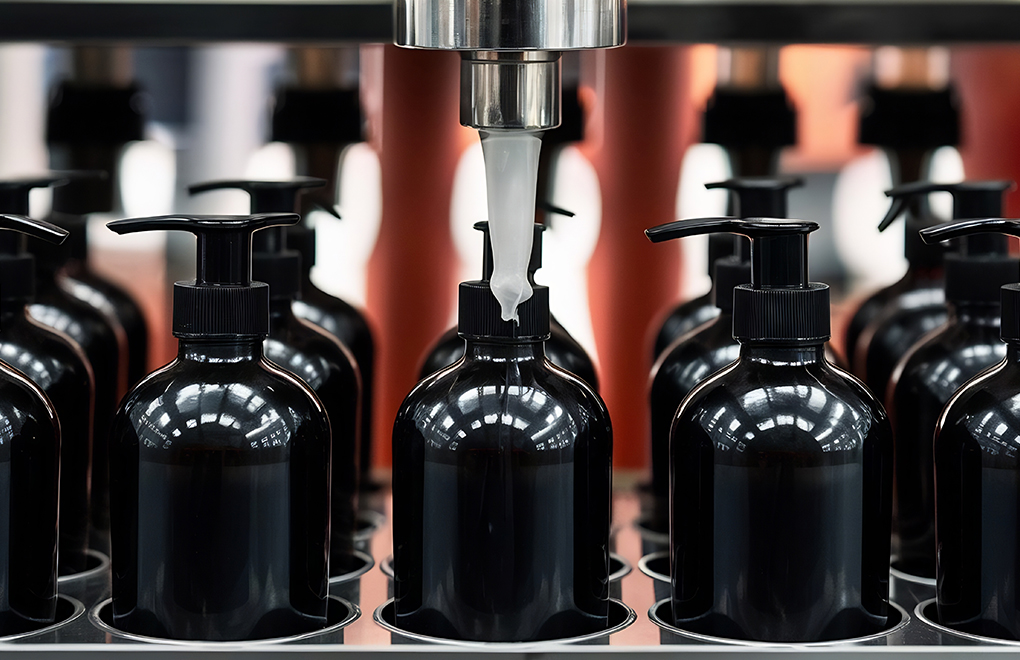 private label conditioner,conditioner manufacturing,salon hair care products,b2b hair conditioner,custom hair conditioner,hair conditioner,hair care