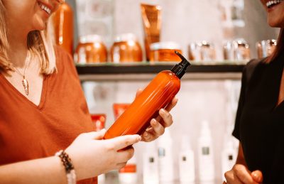 b2b hair care market,conditioner line positioning,salon hair care manufacturer,global conditioner distributor,hair conditioner,hair care