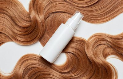 wig hair care line,global private label hair care,wig shampoo and conditioner,hair care for wigs,international wig product branding,hair conditioner,private label shampoo,hair care