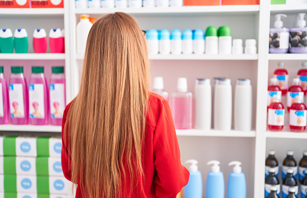 wholesale conditioner sales,b2b hair care marketing,conditioner wholesale supplier,salon hair care distributor,hair conditioner,hair care