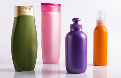Pairing Shampoos and Conditioners for Maximum Retail Value