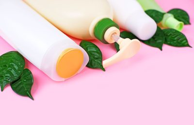shampoo formulation,clean beauty shampoo,oem shampoo manufacturer,sulfate-free shampoo,performance hair care,private label shampoo,hair care