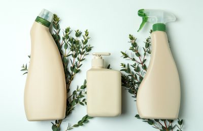 sulfate-free conditioners,traditional conditioners,private label hair care oem,conditioner formulation trends,hair conditioner,hair care