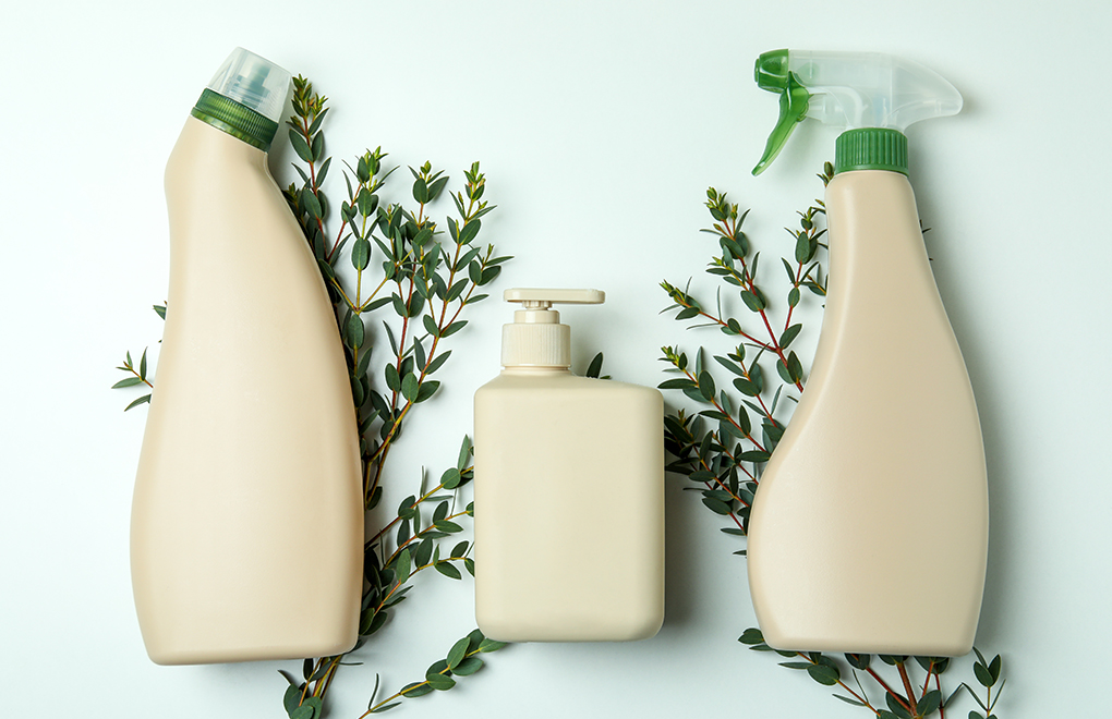 sulfate-free conditioners,traditional conditioners,private label hair care oem,conditioner formulation trends,hair conditioner,hair care
