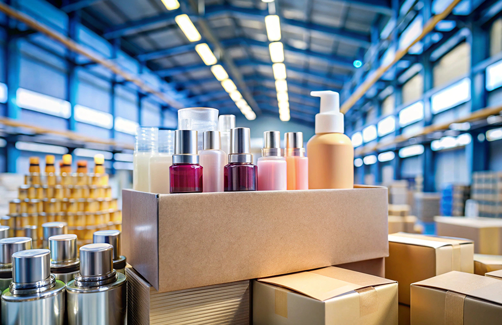 private label hair care,global hair care market,salon private label products,hair care oem odm,private label hair product,private label shampoo,hair care