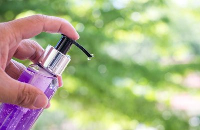 fragrance in shampoo branding,private label shampoo fragrance,shampoo scent marketing,oem shampoo production,shampoo brand identity,private label shampoo,hair care