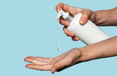 leave-in conditioner,custom leave-in conditioner,salon hair care manufacturer,conditioner for all hair types,hair conditioner,hair care
