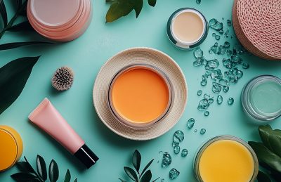 hair mask market 2025,private label hair mask,global hair care trends,oem hair mask manufacturer,salon hair mask solutions,hair mask,hair care