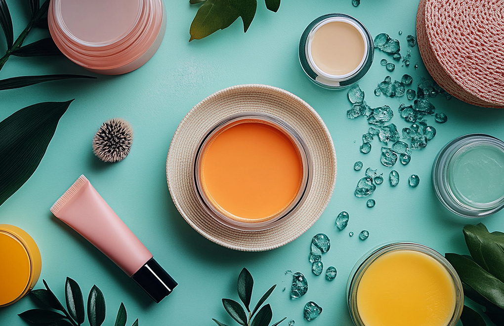 hair mask market 2025,private label hair mask,global hair care trends,oem hair mask manufacturer,salon hair mask solutions,hair mask,hair care